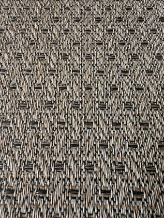 Виниловый ламинат Hoffmann Stripes 029