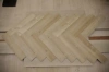 Виниловый ламинат SPC Evofloor Parquet Lindau (Линдау)
