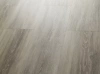 SPC ламинат Lamiwood Quartzwood Дуб Квинс Q-13