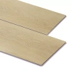 SPC ламинат Floorwood Quantum Дуб Эйлер 9433