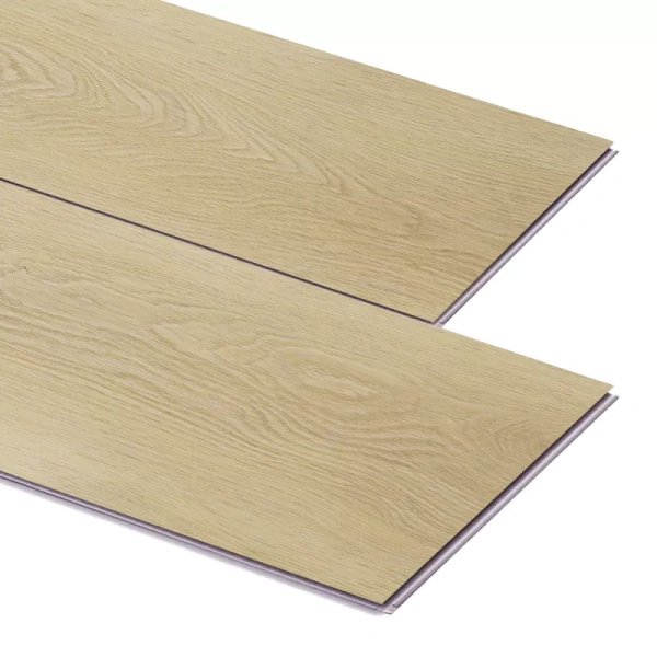 SPC ламинат Floorwood Quantum Дуб Эйлер 9433