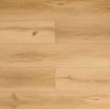 SPC ламина  Timber Eastwood Joanne 257059007