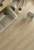 Ламинат Mostflooring Provence  8805 Валансоль