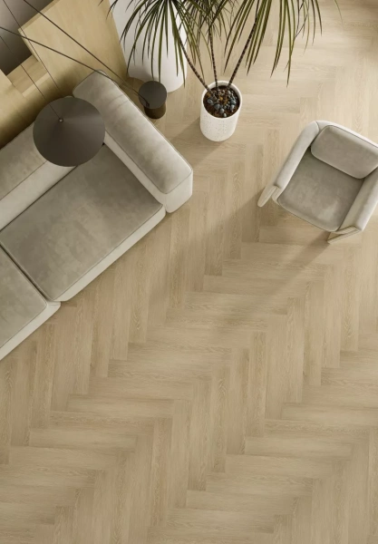 Ламинат Mostflooring Provence  8805 Валансоль