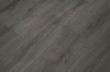 Ламинат Peli Anatolia Design Дымчатый Дуб AND-903