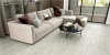 SPC ламинат Aquamax Altivo 80171 Мурано