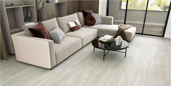 SPC ламинат Aquamax Altivo 80171 Мурано
