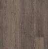 SPC ламинат Adelar American Oak 04880/400087301