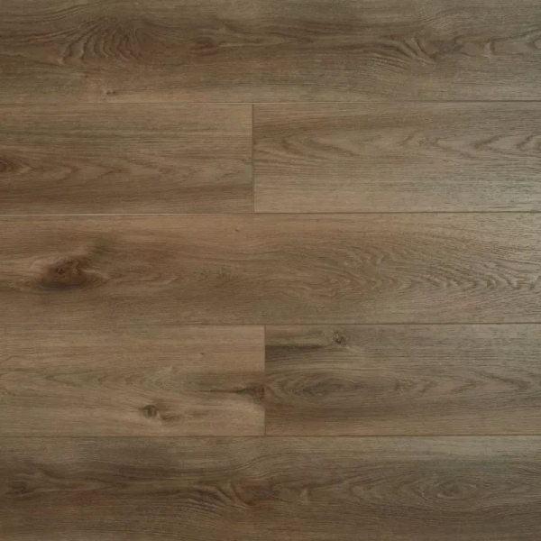 SPC ламинат Betta Shelty Дуб Тродия