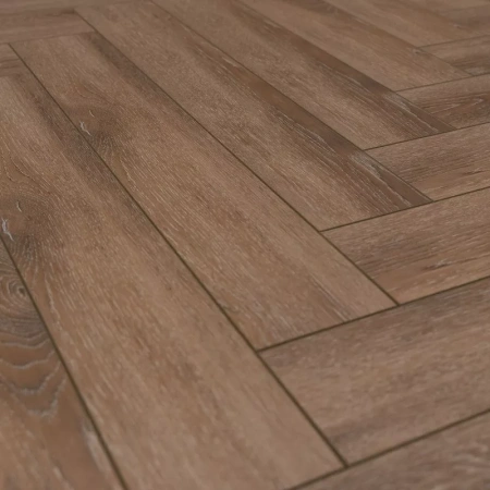 Ламинат Boho Floors Эбби DC 1208