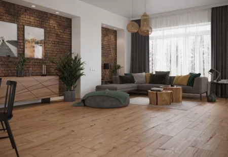 Ламинат Classen Choice WR Дуб Авиньон