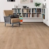Ламинат Winlerk Oak Hofen C902