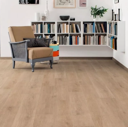 Ламинат Winlerk Oak Hofen C902