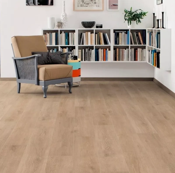 Ламинат Winlerk Oak Hofen C902
