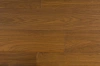 SPC шпонированный WOOD SYSTEM Орех Антарес