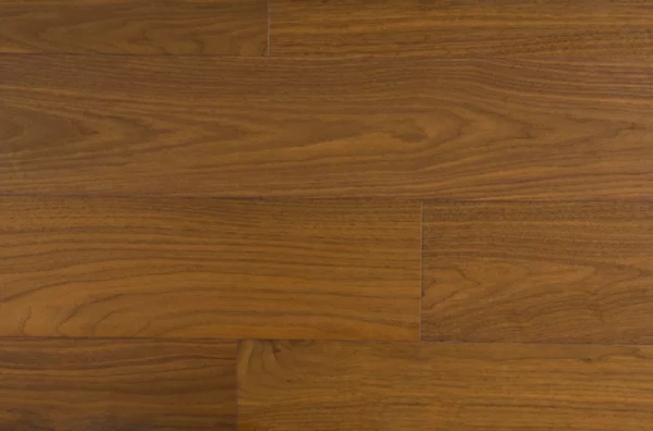 SPC шпонированный WOOD SYSTEM Орех Антарес