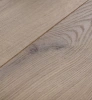 Ламинат Berry Alloc Eternity Gyant Brown B 4111