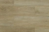 Виниловый ламинат Art East Stone Force Дуб Авентин ASF 50-06