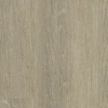 Виниловый ламинат Ecoclick Wood Click-Drop NOX-1612 Дуб Рошфор