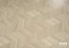Ламинат Mostflooring Excellent 3305 Ливерпуль