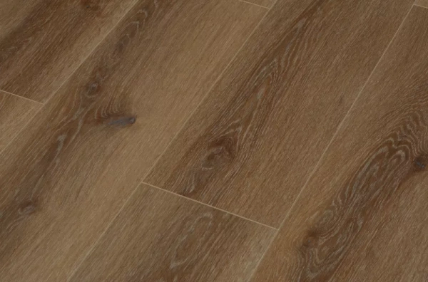 Виниловые полы StoneWood Маракайбо (Maracaibo) SW1038