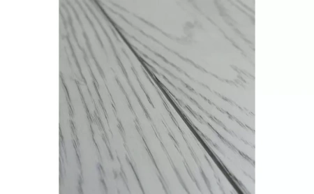Паркетная доска WinWood Французская ёлочка Image классик 100 мм Oak Madeleine WW078