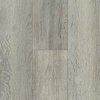 Ламинат Kastamonu   Floorpan Cherry Дуб Палермо