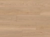 SPC ламинат Lamiwood Moderno 718 Дуб Орландо
