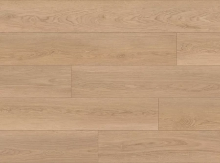 SPC ламинат Lamiwood Moderno 718 Дуб Орландо