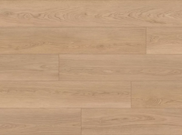 SPC ламинат Lamiwood Moderno 718 Дуб Орландо