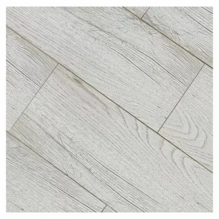 Ламинат Bau Master Nature Дуб Буффало 925629