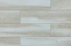 Виниловый ламинат Art East Tile Click Берёза Шмидта 45-01