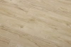 Ламинат Mostflooring High glossy 11909 Клен бежевый