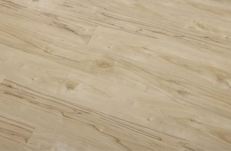 Ламинат Mostflooring High glossy 11909 Клен бежевый