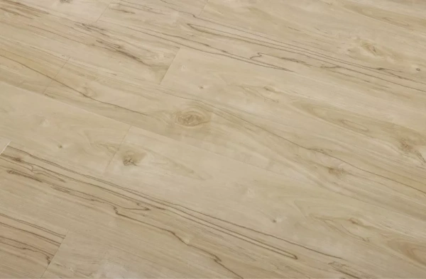 Ламинат Mostflooring High glossy 11909 Клен бежевый