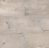 Виниловый ламинат Natura Stone Сильвер Шадоу (Silver Shadow) S-001-07