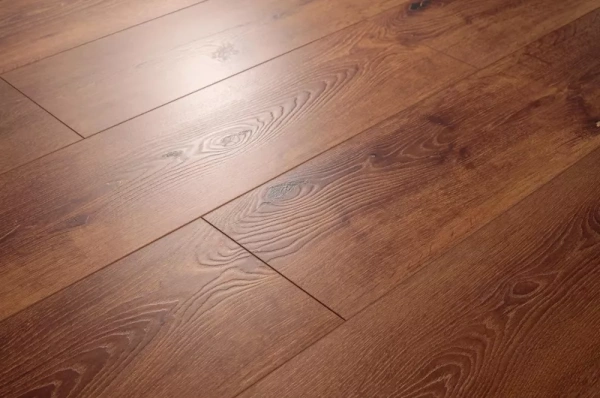 Ламинат BelFloor Universal 8 BF80-004-UN