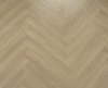 Ламинат Mostflooring Provence  8805 Валансоль