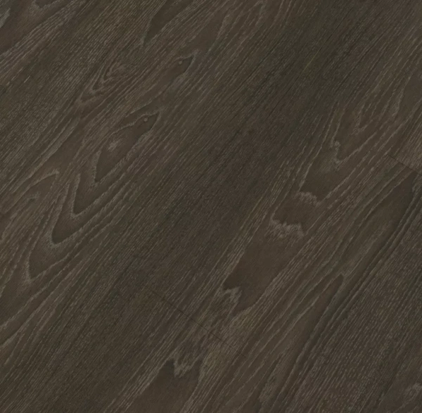 Виниловый ламинат Ecoclick Wood Click-Drop NOX-1615 Дуб Истрия