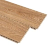Ламинат Floorwood Дуб Лестер 75032