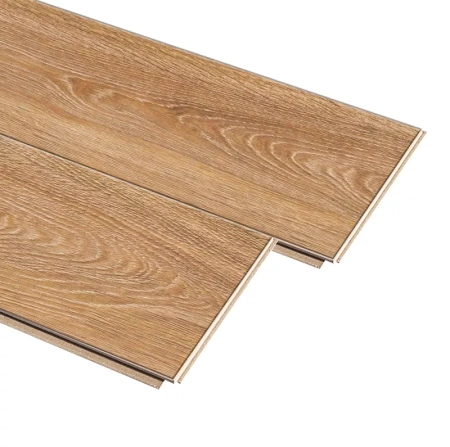 Ламинат Floorwood Дуб Лестер 75032