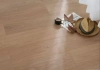 Ламинат Lamiwood Select 8 818 Дуб Медовый