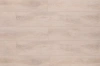 Ламинат BelFloor Universal 8 BF80-2350-UN
