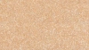 Виниловый ламинат Tarkett Amber