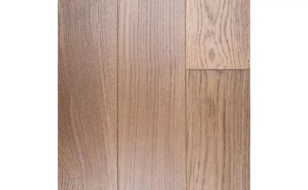 Инженерная доска Winwood Origin рустик, замок 135 мм Oak Topaz WW007