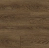 Ламинат Floorwood Дуб Бекстер
