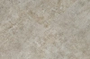 Виниловый ламинат Art East Tile Hit S Гранит Сендс АТS 760