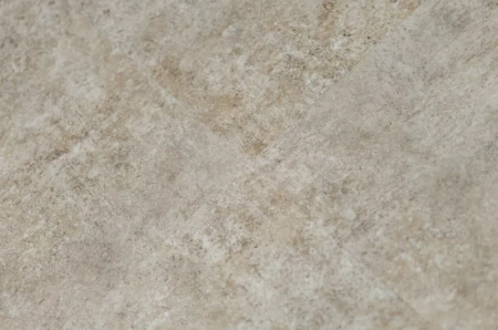 Виниловый ламинат Art East Tile Hit S Гранит Сендс АТS 760