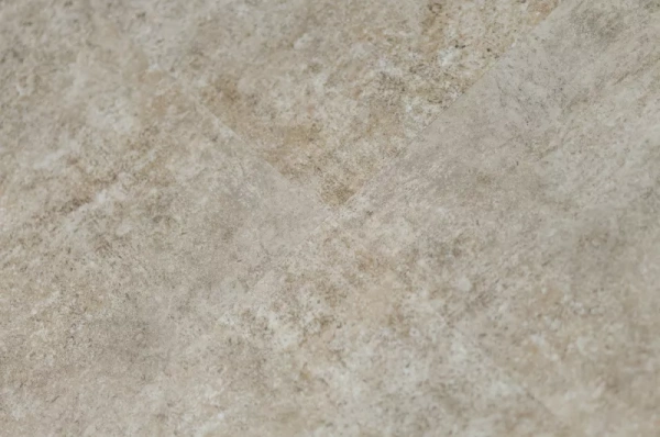Виниловый ламинат Art East Tile Hit S Гранит Сендс АТS 760