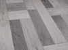Ламинат Lamiwood Trend Дуб Лофт  904